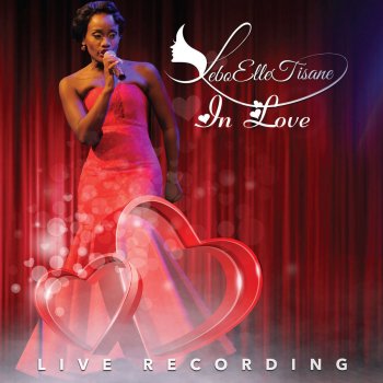 In Love Live By Lebo Elle Tisane Album Lyrics Musixmatch Song Lyrics And Translations