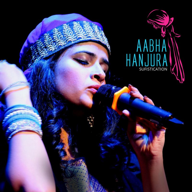 Aabha Hanjura Roshwalla Myayeini Dilbaro Lyrics Musixmatch
