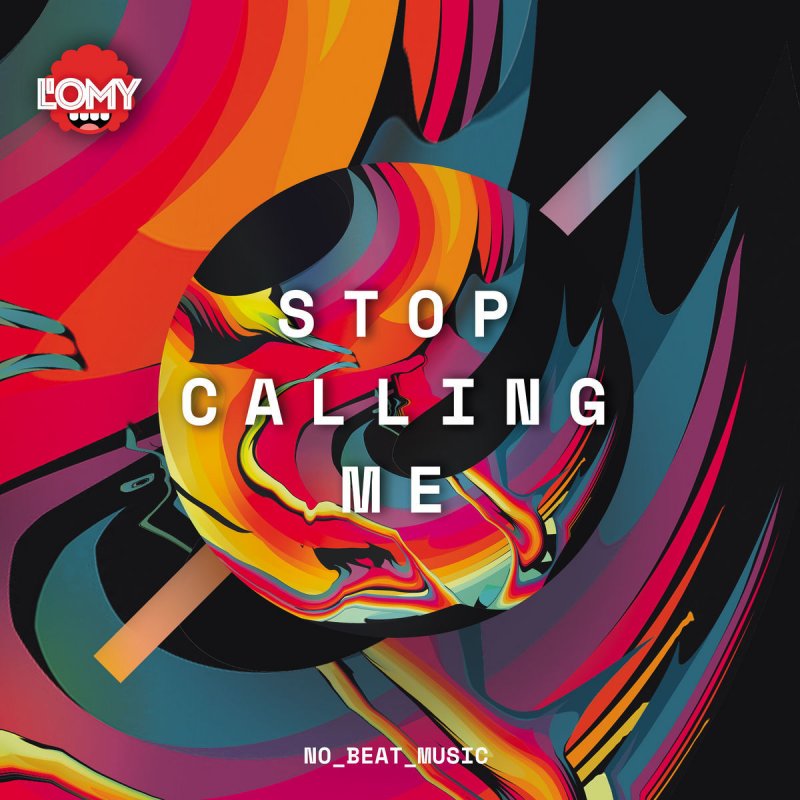 Need for sleed da best trumpdisco remix. Calling (feat. L a calling. Песня calling in music. L a calling.