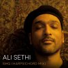 Ali Sethi Lyrics Musixmatch Chann kithan 🌑 ⅼ ali sethi ⅼ lyrics + english & arabic translation podrobnee. ali sethi lyrics musixmatch