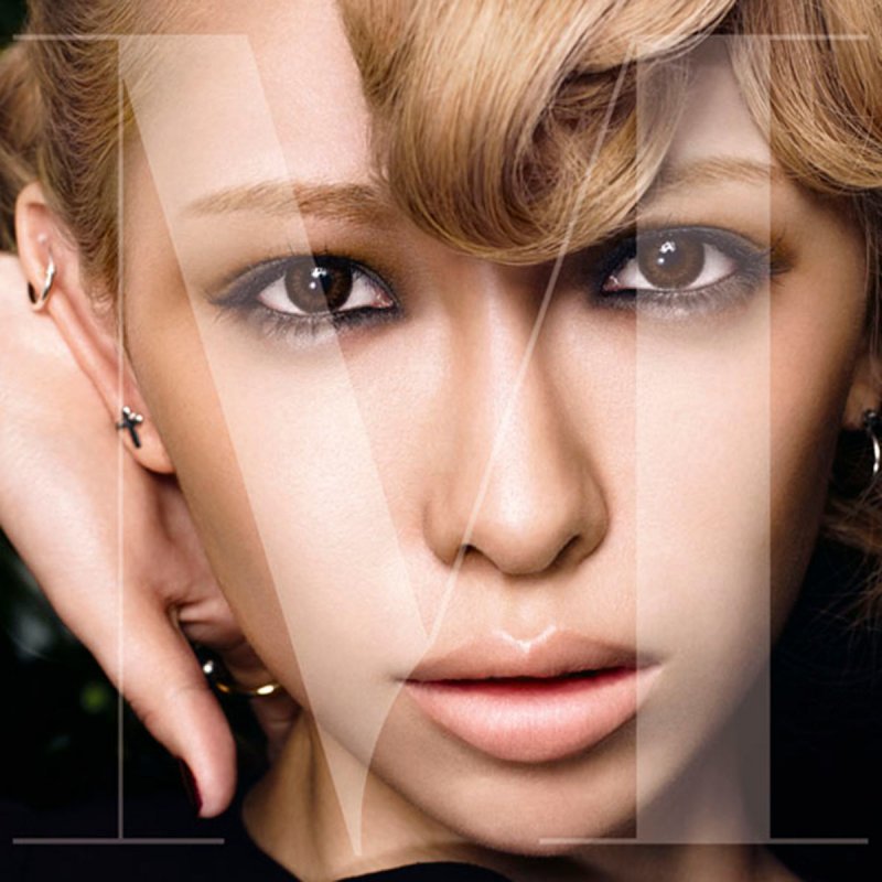 Miliyah Sayonara Baby Lyrics Musixmatch Miliyah Sayonara Baby Lyrics Musixmatch