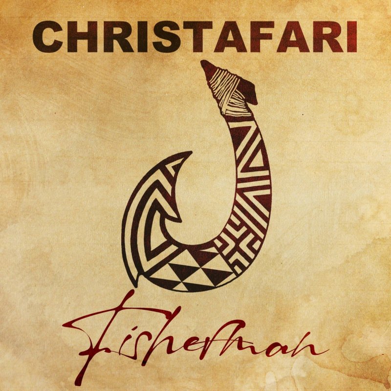 Christafari Fisherman Feat Avion Blackman Lyrics Musixmatch