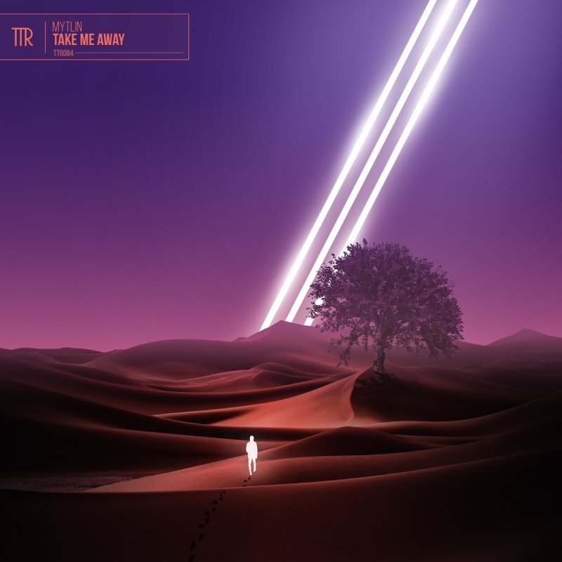 Mytlin Take Me Away Lyrics Musixmatch Mytlin Take Me Away Lyrics Musixmatch
