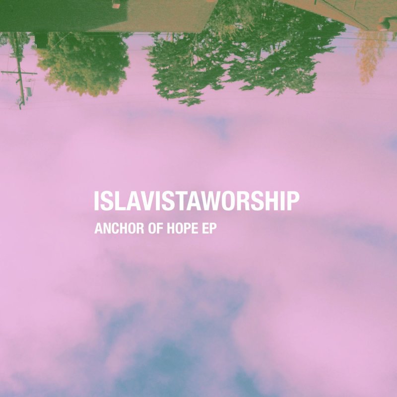 letra-de-move-de-isla-vista-worship-musixmatch