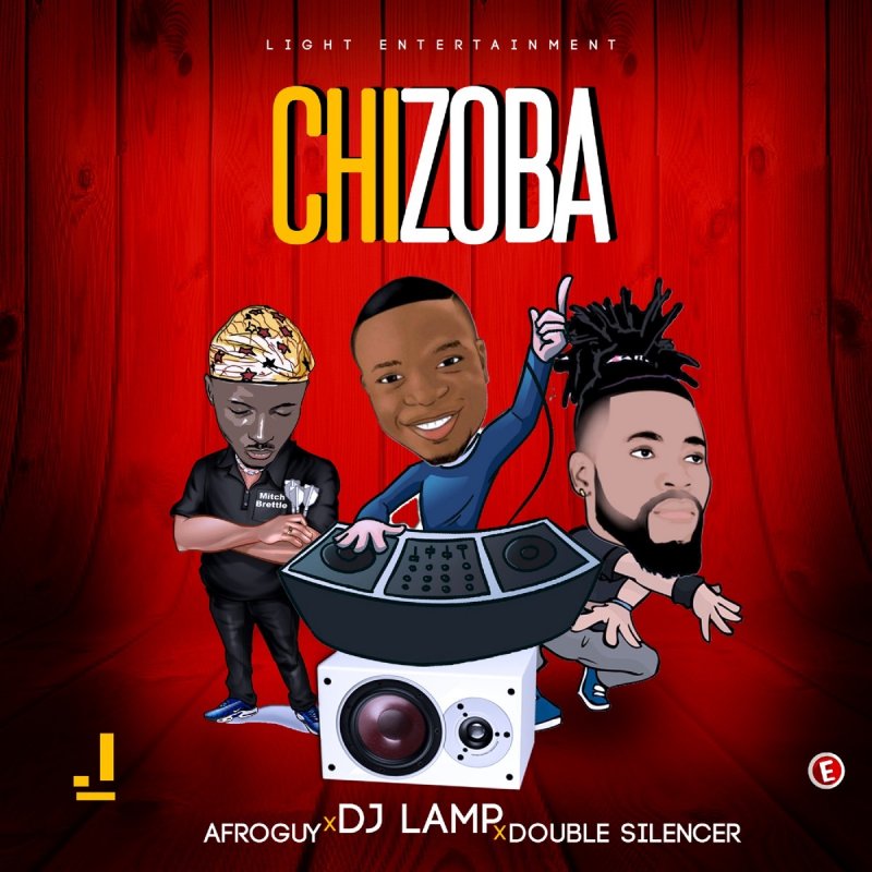 Double Silencer Feat Afroguy Dj Lamp Chizoba Songtext Musixmatch Yes, 6ix9ine released a music video on may 13th, 2020. musixmatch