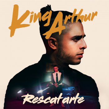 King Arthur Lyrics Wlyrics