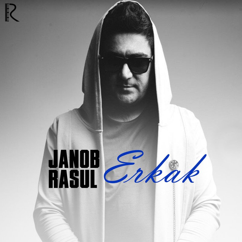 JANOB RASUL ERKAK MP3 СКАЧАТЬ БЕСПЛАТНО JANOB RASUL ERKAK MP3 СКАЧАТЬ БЕСПЛАТНО