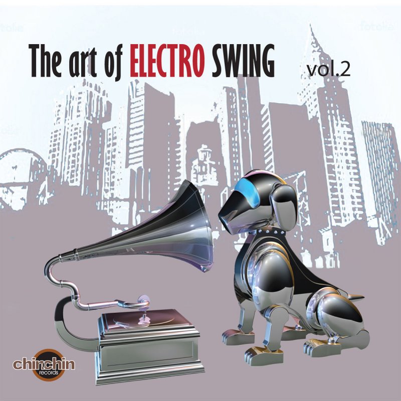 Best of sing. Electro Swing Art. Electro Swing Music картинки. Bebo best the super Lounge Orchestra. Bebo best the super Lounge Orchestra d'Jazzonga.