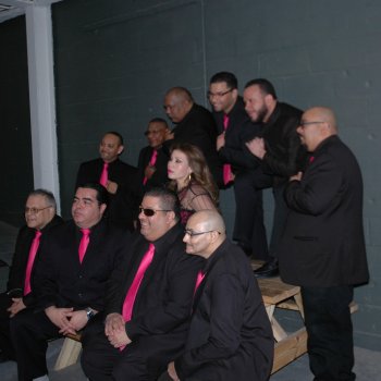 Grupo Encanto Le Canzoni Gli Album I Testi E Le Traduzioni Mtv