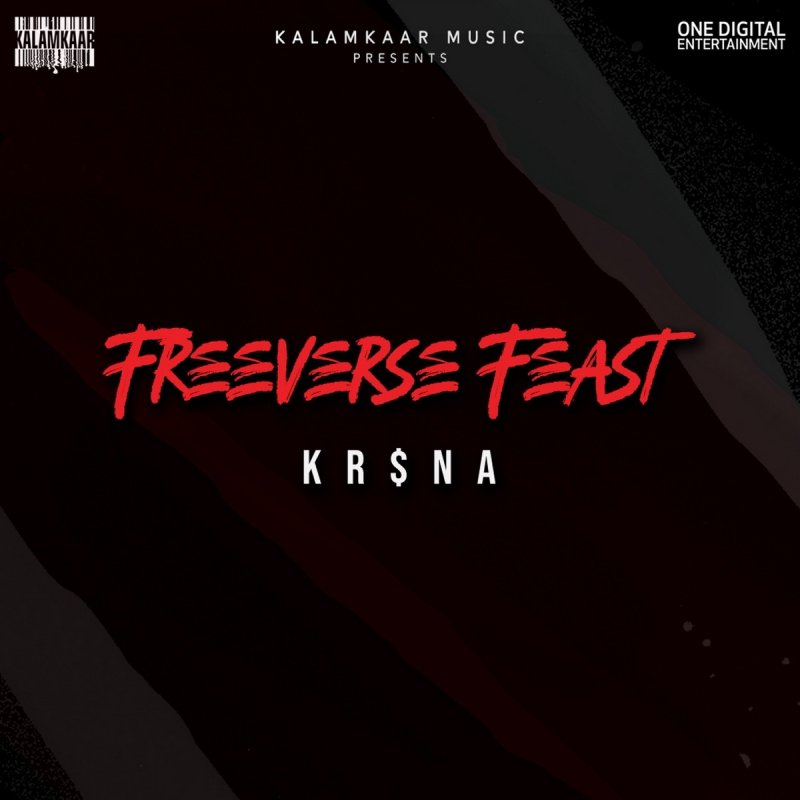 Kr Na Freeverse Feast Lyrics Musixmatch The sun is out we know its alright / i do all i can do for it to be does anyone know this song that says something like 'they tell me to find a rich man but they're. kr na freeverse feast lyrics musixmatch