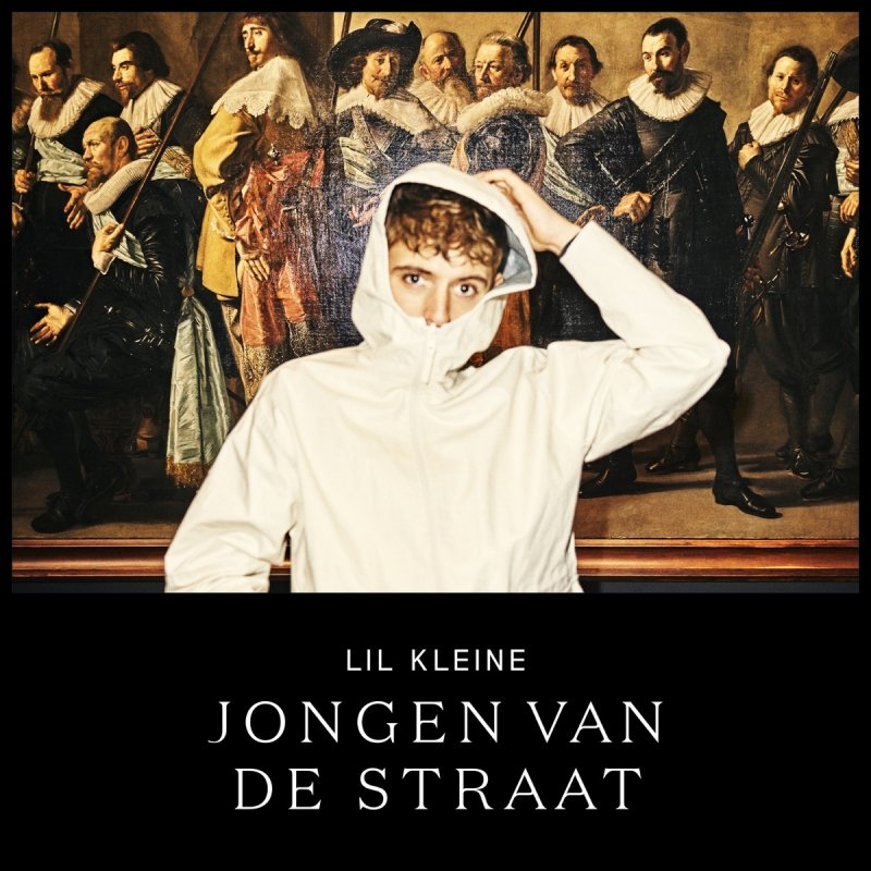 Lil Kleine Feat Snelle Kans Feat Snelle Lyrics Musixmatch
