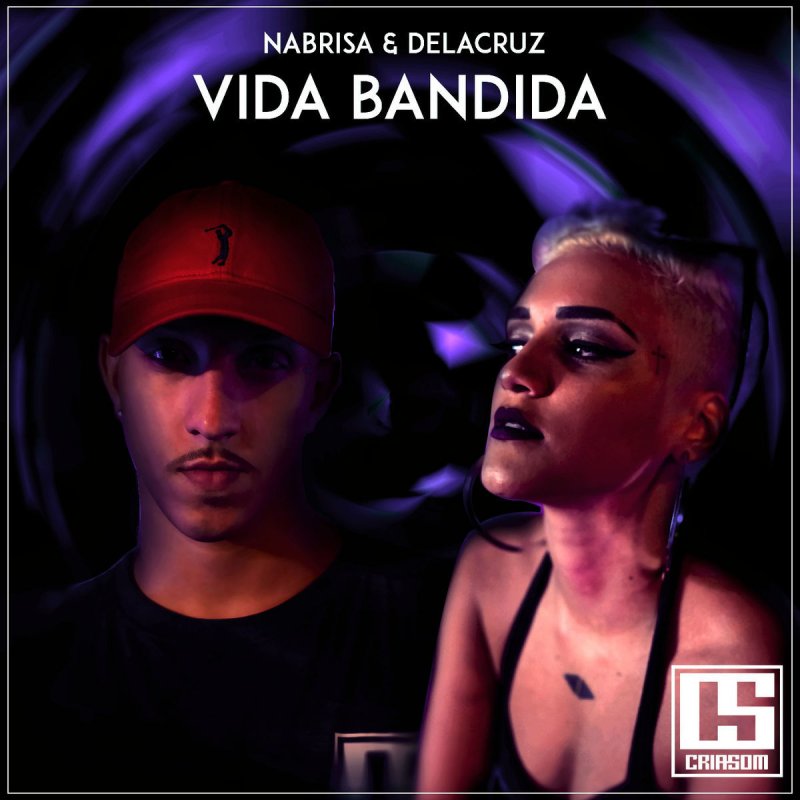 Letra De Vida Bandida De Criasom Nabrisa Delacruz Musixmatch If mentira makes the top 100 this week, it will be automatically added to our spotify playlist! criasom nabrisa delacruz musixmatch