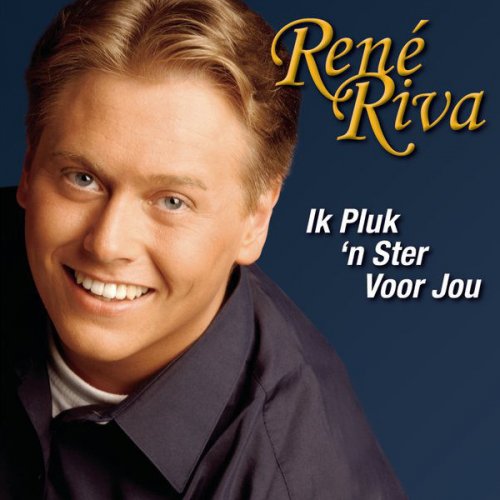 Rene Riva C Est La Vie Lyrics Musixmatch