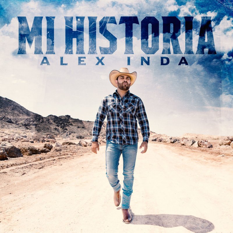 Alex Inda Tu Falta de Querer Lyrics Musixmatch