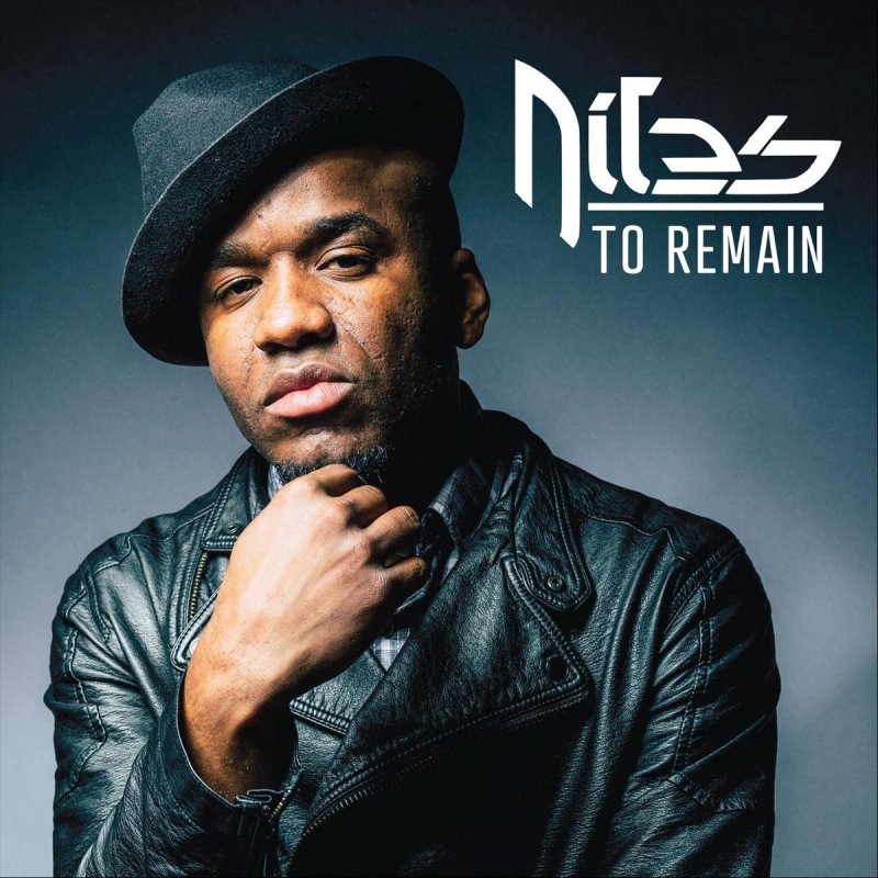 Niles Phantom Of The Opera Lyrics Musixmatch Those who have seen your face draw back in fear i am the mask you wear it's me they hear my spirit and my voice in. musixmatch