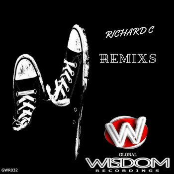 Downtown 13 Richard C Remix Testo Downtown Mtv Testi E Canzoni