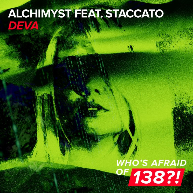 Alchimyst Feat Staccato Deva Lyrics Musixmatch (fuyu no hanashi) (english translation). alchimyst feat staccato deva lyrics