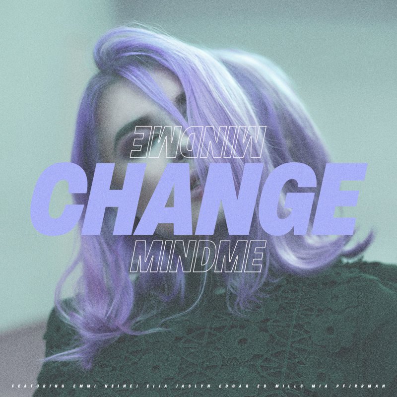 Mindme Feat Jaslyn Edgar Don T Need You Lyrics Musixmatch They were eliminated in the semifinals in the judges' choice. mindme feat jaslyn edgar don t need