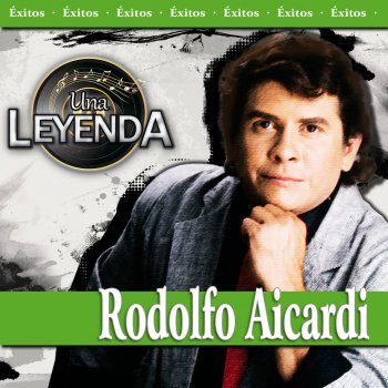 Rodolfo Aicardi - Plegaria Lyrics | Musixmatch