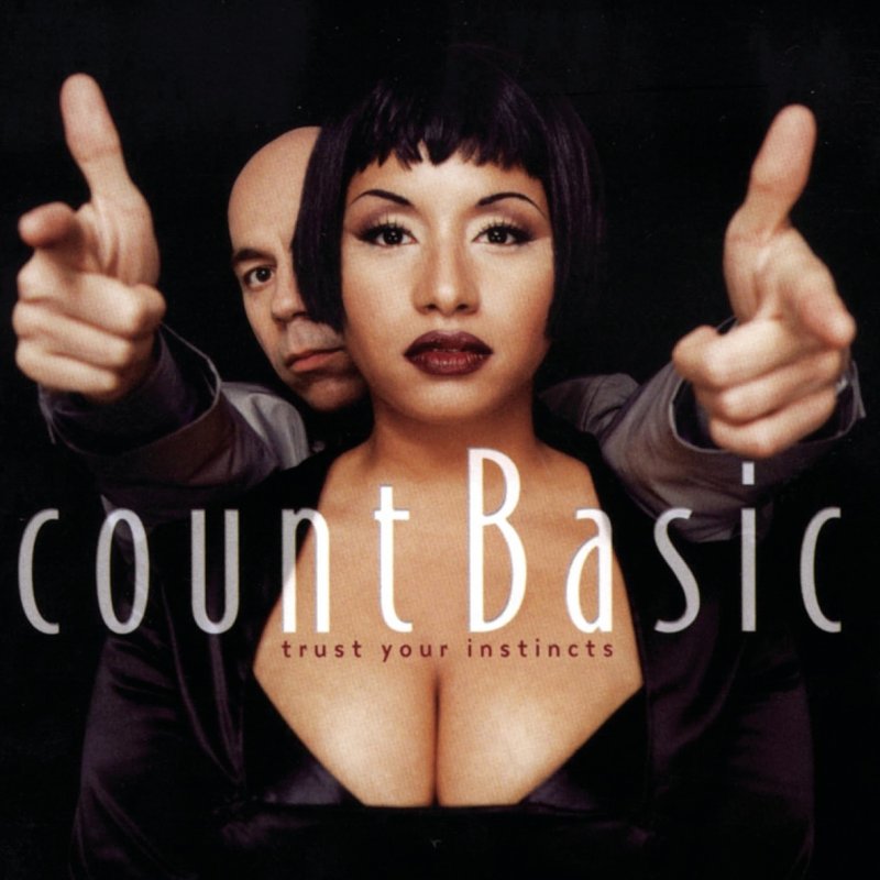 Letra de Richest Woman de Count Basic Musixmatch