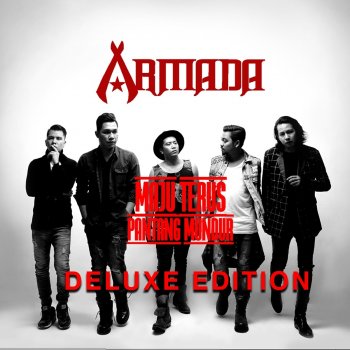 Berdoa Untuk Semua Testo Armada Mtv Testi E Canzoni C d g berdoalah untuk semua. testo armada mtv testi e canzoni