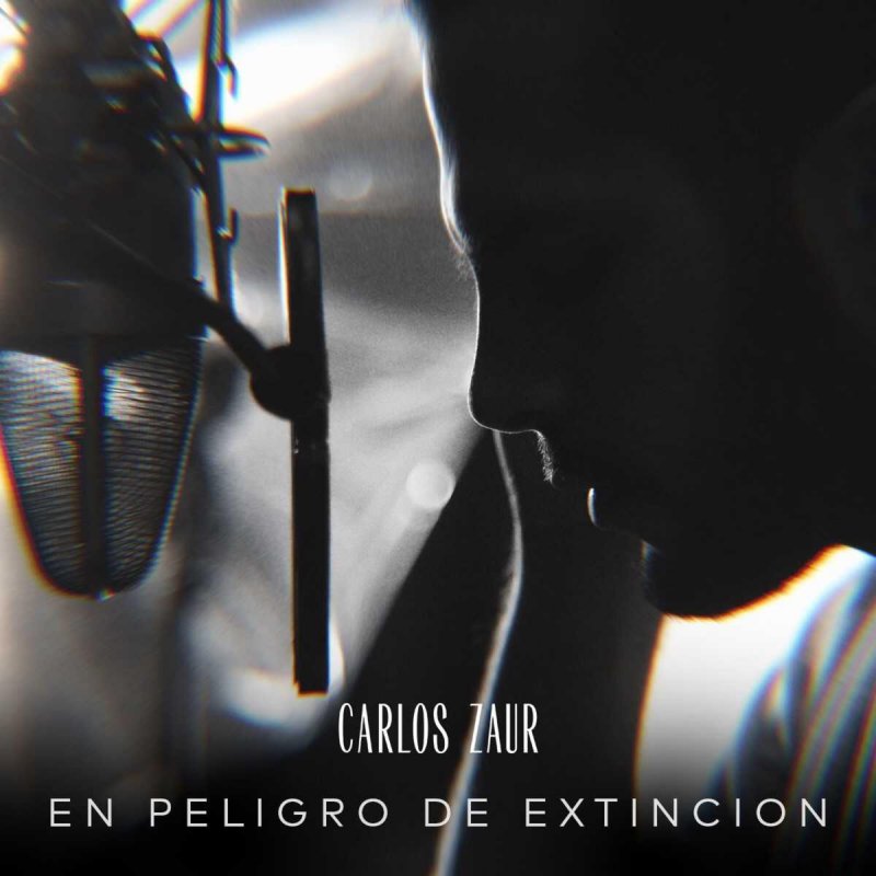 Letra De En Peligro De Extincion De Carlos Zaur Musixmatch Tantas veces tú diciendo estas palabras tantas veces yo sin ver que te alejaba fuimos tan culpables que de tantas cosas quede nada. letra de en peligro de extincion de