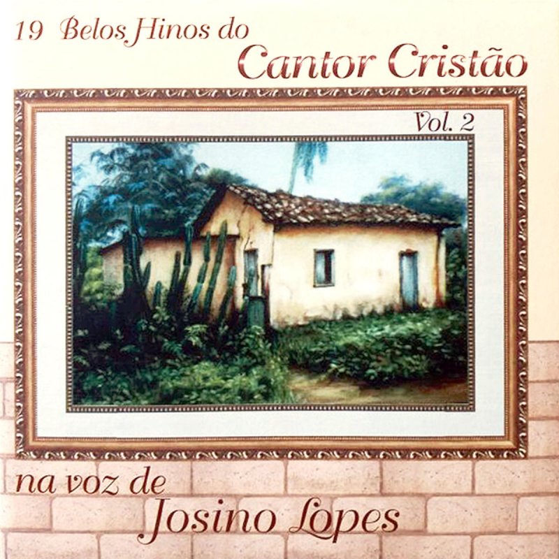 Ao Findar O Labor Desta Vida Letra Josino Lopes Ao Findar O Labor Desta Vida Letra Musixmatch