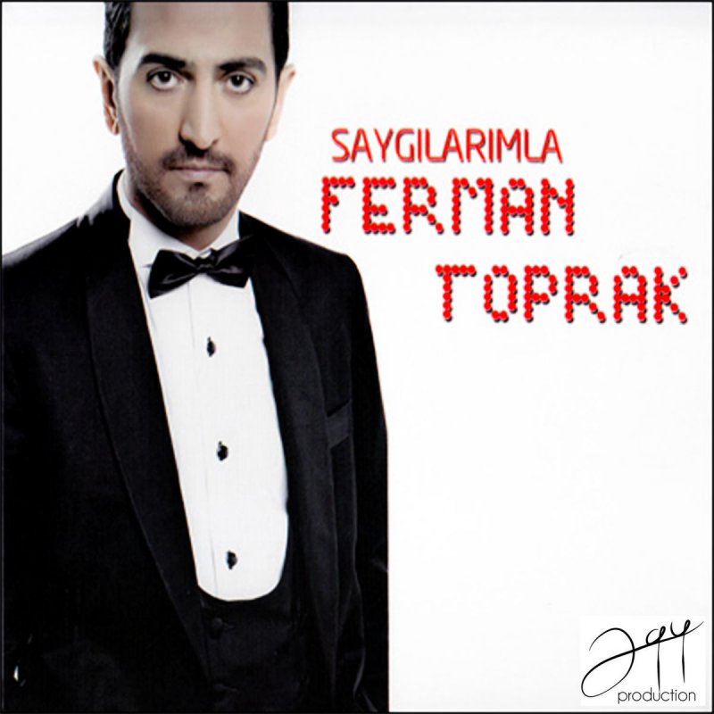 Ferman Toprak Mavi Mavi Songtext Musixmatch