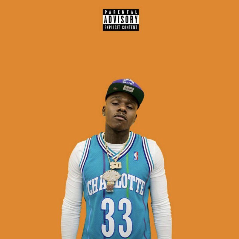 DaBaby Next Song Lyrics Musixmatch