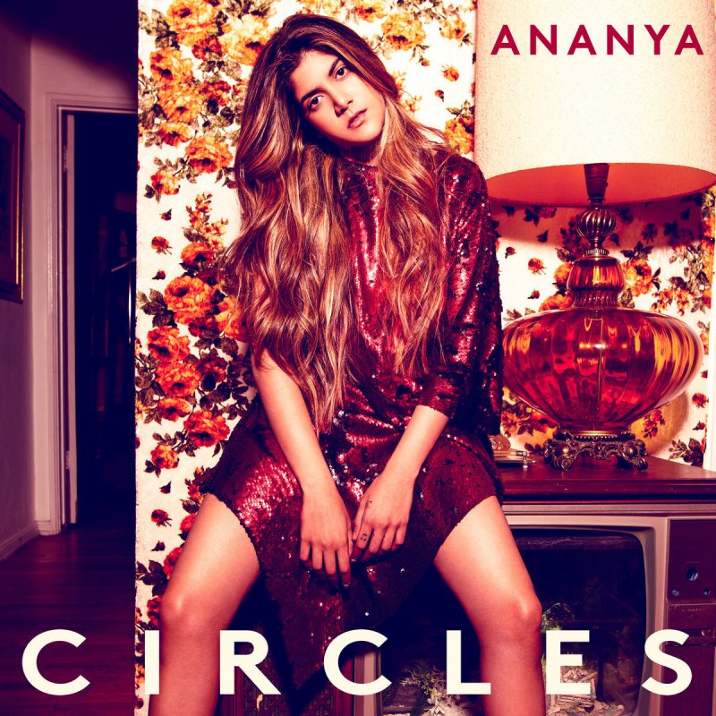Ananya Birla Circles Paroles Musixmatch Lyrics to 'unstoppable' by ananya birla. musixmatch