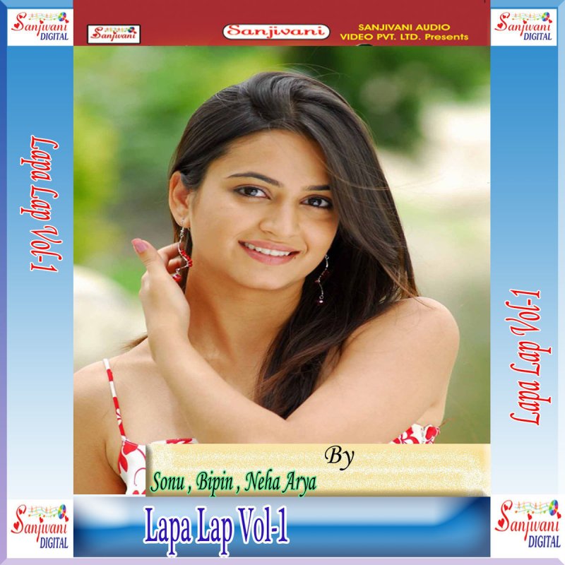 Sonu Bam Bhole Bam Bhole Lyrics Musixmatch Latest viral bam bam bhole bhole shiv shankar dev aadi dev mahadev 2015 songs. sonu bam bhole bam bhole lyrics