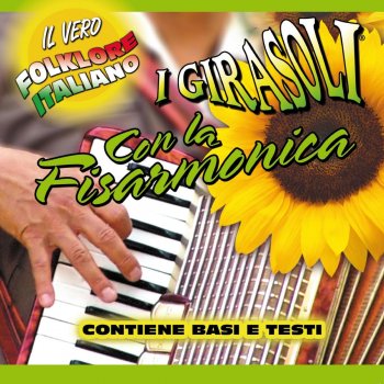 Quattro rose (Testo) - I Girasoli - MTV Testi e canzoni