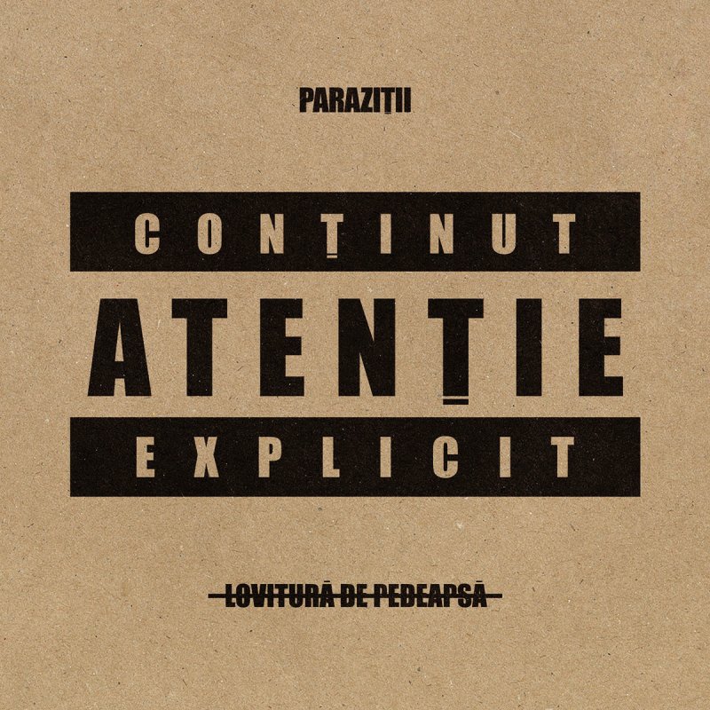 Paraziții Feat Adrian Despot Toată Lumea Fumează Lyrics Musixmatch