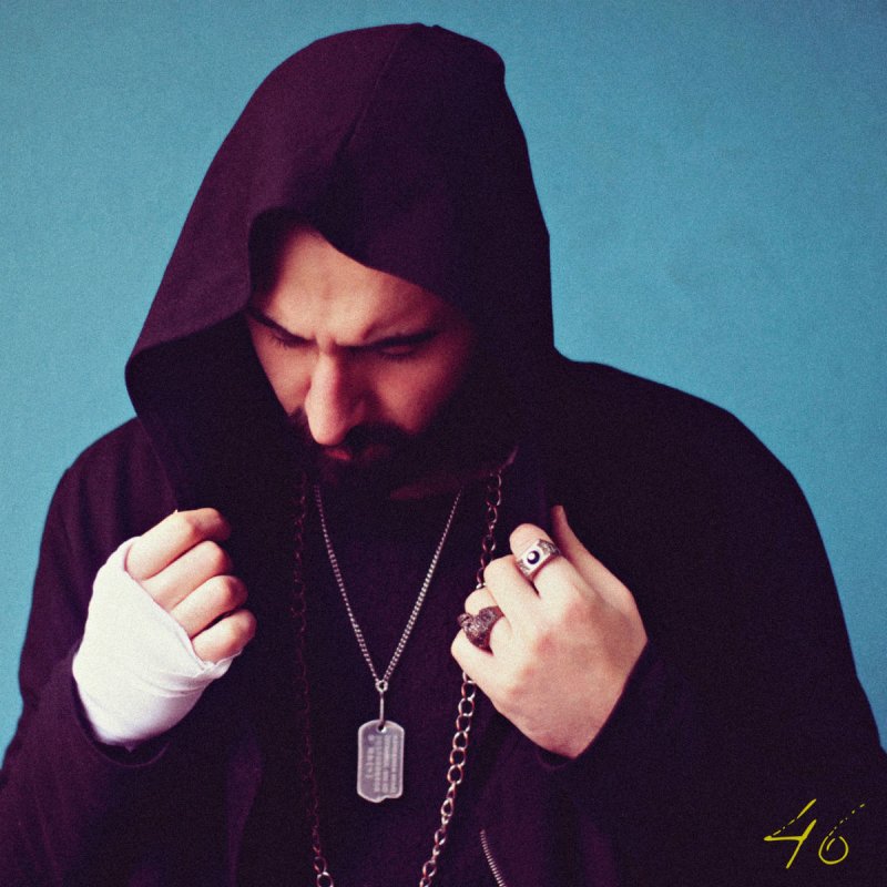 Kahraman Deniz Lapa Lapa Lyrics Musixmatch