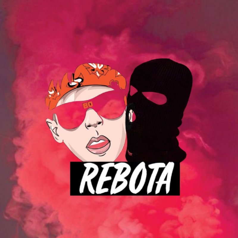 Dam Dam Rebota Rebota Lyrics Musixmatch Uh, ya tiene' 18, entonce' 'ta' en ley. musixmatch