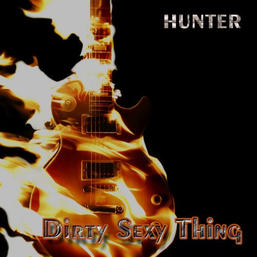 Dirty Sexy Thing