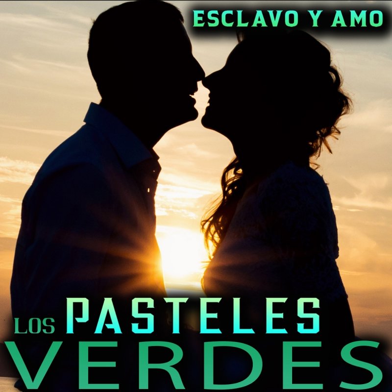 Letra de El Reloj de Los Pasteles Verdes Musixmatch