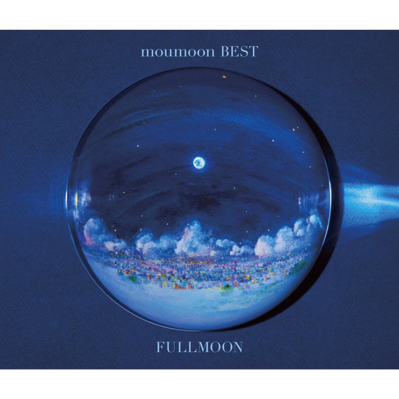 Moumoon Chu Chu Lyrics Musixmatch