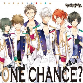 I Testi Delle Canzoni Dell Album ツキウタ シリーズ Procellarumユニット曲 One Chance Di Procellarum 水無月 涙 Cv 蒼井翔太 文月 海 Cv 羽多野 渉 葉月 陽 Cv 柿原徹也 長月 夜 Cv 近藤 隆 神無月 郁 Cv 小野賢章 霜月 隼 Cv 木村良平 Mtv I Testi Delle Canzoni Dell Album ツキウタ シリーズ Procellarumユニット曲 One Chance Di Procellarum 水無月 涙 Cv 蒼井翔太 文月 海 Cv 羽多野 渉 葉月 陽 Cv 柿原徹也 長月 夜 Cv 近藤 隆 神無月 郁 Cv 小野賢章 霜月 隼 Cv 木村良平 Mtv