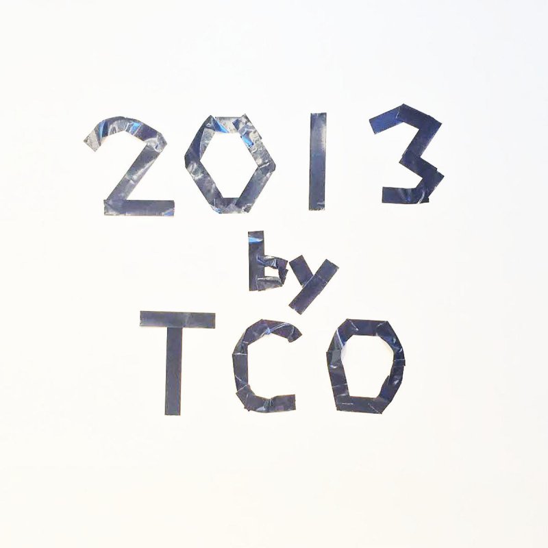 The Careful Ones When We Were Younger Lyrics Musixmatch Layers of struggle cover bones and muscle. musixmatch