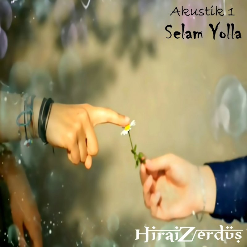hirai zerdus ask dedigin olmez yok yere lyrics musixmatch
