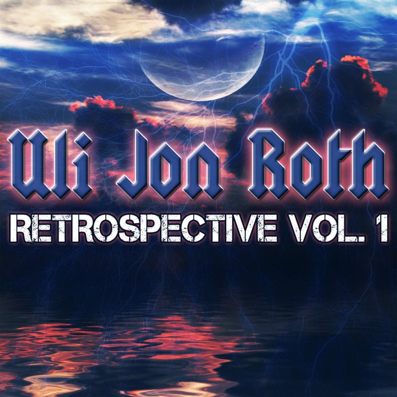 Uli Jon Roth Electric Sun Lyrics Musixmatch