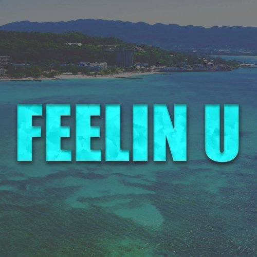 Feelin U
