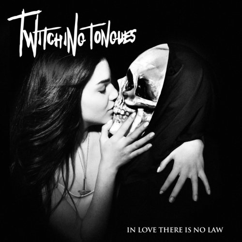 In Love There is No Law