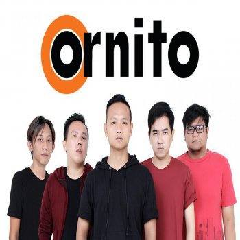 ornito band takan berarti