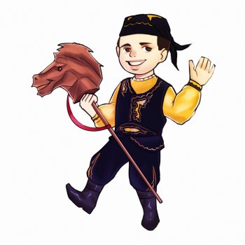 Төсекте қалай кондициялау керек