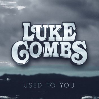 Can I Get an Outlaw by Luke Combs album lyrics ...