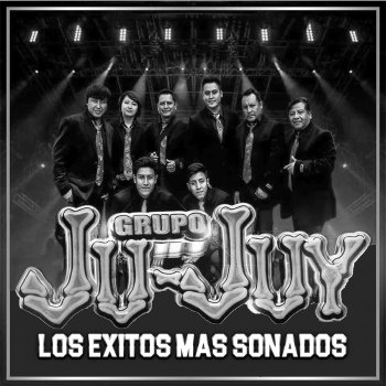 se parece mas a ti testo grupo