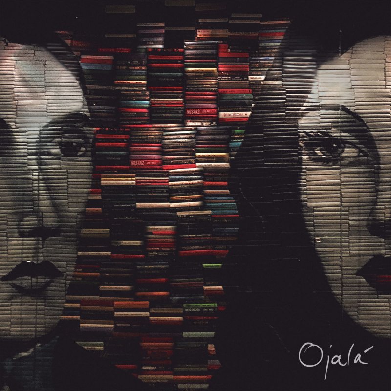 Jose Madero Ojala Songtext Musixmatch Join facebook to connect with ojalá sea hoy josé madero and others you may know. musixmatch