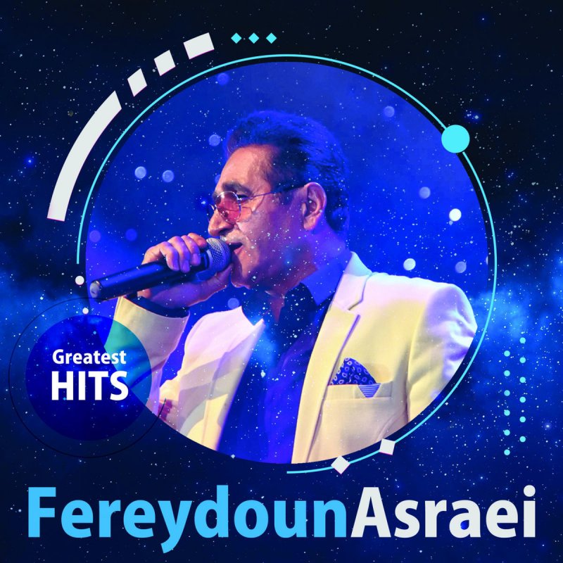 Fereydoun Asraei Gisoo Lyrics Musixmatch